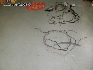 TARTARINI LPG ΥΓΡΑΕΡΙΟ ΣΕΤ ΥΓΡΑΕΡΙΟΚΙΝΗΣΗΣ -thumb-5