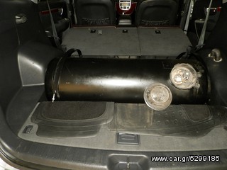TARTARINI LPG ΥΓΡΑΕΡΙΟ ΣΕΤ ΥΓΡΑΕΡΙΟΚΙΝΗΣΗΣ -thumb-6