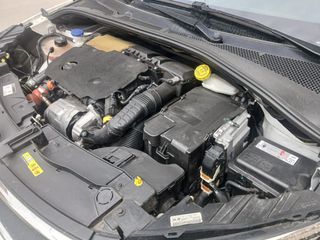 Citroen C3 2020 ΕΛΛΗΝΙΚΗΣ ΑΝΤΙΠΡΟΣΩΠΕΙΑΣ-102HP-thumb-12