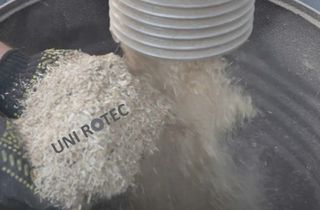 Αχυροκοπτικά 2026 UNI ROTEC  SU200-thumb-6