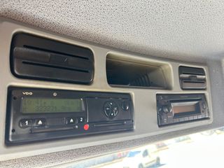 Σασί Mercedes-Benz 2014 2629 AXOR 320000km ΜΕΤΑΞ4,20 (2529 2532 2533 2540 2541 2544)-thumb-28