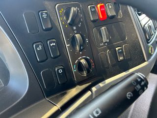 Σασί Mercedes-Benz 2014 2629 AXOR 320000km ΜΕΤΑΞ4,20 (2529 2532 2533 2540 2541 2544)-thumb-26