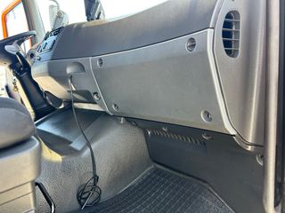 Σασί Mercedes-Benz 2014 2629 AXOR 320000km ΜΕΤΑΞ4,20 (2529 2532 2533 2540 2541 2544)-thumb-35