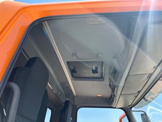Σασί Mercedes-Benz 2014 2629 AXOR 320000km ΜΕΤΑΞ4,20 (2529 2532 2533 2540 2541 2544)-thumb-36