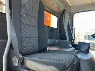 Σασί Mercedes-Benz 2014 2629 AXOR 320000km ΜΕΤΑΞ4,20 (2529 2532 2533 2540 2541 2544)-thumb-37