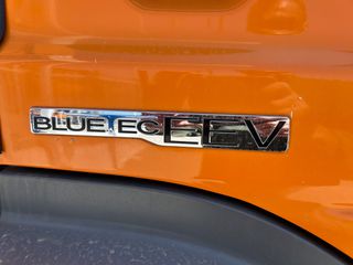 Σασί Mercedes-Benz 2014 2629 AXOR 320000km ΜΕΤΑΞ4,20 (2529 2532 2533 2540 2541 2544)-thumb-7
