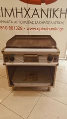 ΠΛΑΤΩ ΨΗΣΙΜΑΤΟΣ ΑΕΡΙΟΥ