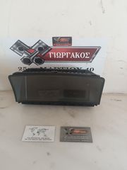 NAVIGATION  ΓΙΑ BMW E65 ΣΕΙΡΑ 7 '02-'08 ΚΩΔΙΚΟΣ 65826923038