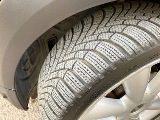 Mini Cooper SD 2016-thumb-16