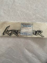 ΑΥΤΟΚΟΛΛΗΤΟ