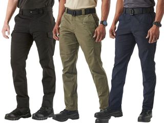 5.11 Παντελόνι Icon Pant (74521) σε (3 χρώματα)
