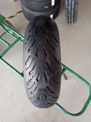 180/55R17 MICHELIN ROAD 6GT DOT4222  98%PELMA***ZAROGIANNHS***NIKOLAOS******
