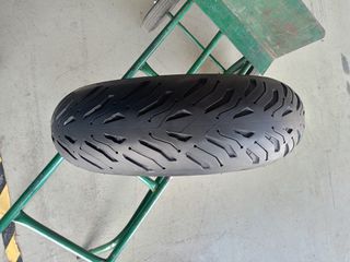 180/55R17 MICHELIN ROAD 6GT DOT4222  98%PELMA***ZAROGIANNHS***NIKOLAOS******-thumb-7