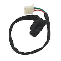 Διακοπτάκια Τιμονιού Μπουτόν OKO Για MODENAS KRISS 125cc EFI 2016