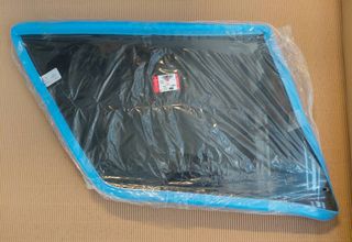 ΓΝΗΣΙΟ ΦΙΝΙΣΤΡΙΝΙ ΑΡΙΣΤΕΡΟ LAND ROVER  RANGE ROVER  (L405)    LR077637       (N)