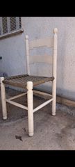 Καρέκλες κουζίνας