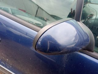 ΚΑΘΡΕΠΤΗΣ ΗΛΕΚΤΡΙΚΟΣ ΔΕΞΙΟΣ MERCEDES BENZ A-CLASS A140 1400cc 2004-thumb-1