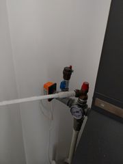 Ξυλοσομπα καλοριφερ.-thumb-3