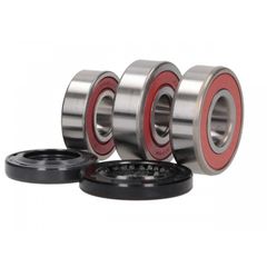 ΡΟΥΛΕΜΑΝ ΤΡΟΧΟΥ & ΤΣΙΜ.RR XRV750 ΣΕΤ JAP