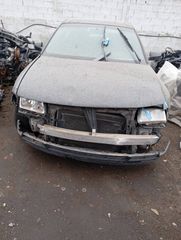 AUDI A3 1.6 CC 2000 ΜΟΝΤΕΛΟ -ΓΕΦΥΡΑ-ΒΕΝΤΙΛΑΤΕΡ-ΨΥΓΕΙΟ AC