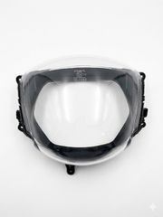 ΚΡΥΣΤΑΛΛΟ ΚΟΝΤΕΡ ΦΑΝΟΥ PIAGGIO ZIP 50 CAT-4T ΓΝΗΣΙΟ