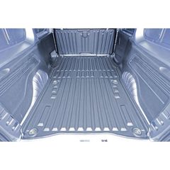 Σκαφάκι πορτ μπαγκάζ, ειδικά σχεδιασμένο για citroen berlingo και berlingo maxi-thumb-3