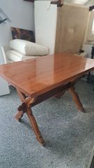 Μοναστηριακο τραπέζι