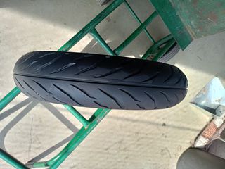 110/70R16 CST  DOT0123 *****ZAROGIANNHS***NIKOLAOS************