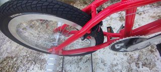 BMX 1996 Dna flu-thumb-1