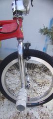 BMX 1996 Dna flu-thumb-2