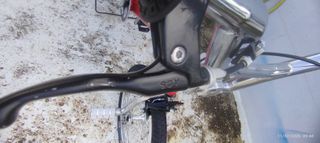 BMX 1996 Dna flu-thumb-3