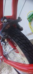 BMX 1996 Dna flu-thumb-5