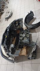 ΜΟΥΡΑΚΙ COROLLA 2002-2004 SEDAN-thumb-2