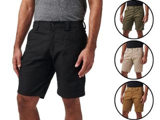 5.11 Βερμούδα Ιcon 10″ Short (73354) σε (4 χρώματα)