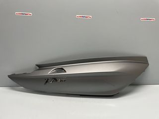 KYMCO X - TOWN 300 ABS '16-'24 RH ΟΥΡΑ.