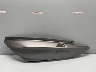 KYMCO X - TOWN 300 ABS '16-'24 LH  ΟΥΡΑ.