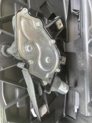 Peugeot 308 2014-2020 μοτέρ υαλοκαθαριστήρα πισω