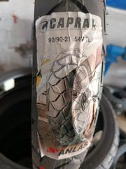ΕΛΑΣΤΙΚΆ ΚΑΙΝΟΎΡΙΑ dot 2219