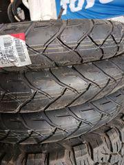 ΕΛΑΣΤΙΚΆ ΚΑΙΝΟΎΡΙΑ dot 2219-thumb-1