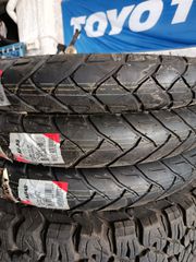 ΕΛΑΣΤΙΚΆ ΚΑΙΝΟΎΡΙΑ dot 2219-thumb-4