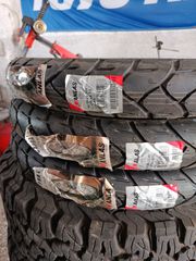 ΕΛΑΣΤΙΚΆ ΚΑΙΝΟΎΡΙΑ dot 2219-thumb-5
