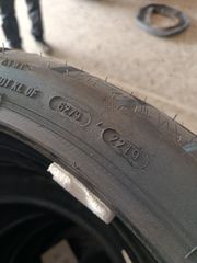 ΕΛΑΣΤΙΚΆ ΚΑΙΝΟΎΡΙΑ dot 2219-thumb-6