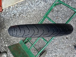 90/90R21 METZELER DOT5124 83%PELMA****ZAROGIANNHS***NIKOLOAS******