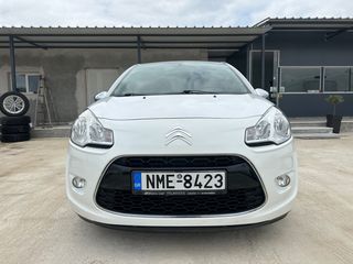 Citroen C3 2012-thumb-1