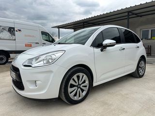 Citroen C3 2012-thumb-2