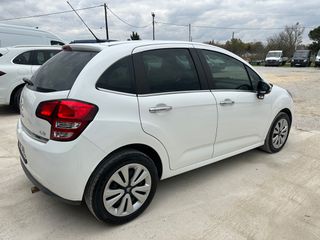 Citroen C3 2012-thumb-6