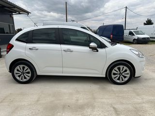 Citroen C3 2012-thumb-7