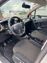 Citroen C3 2012-thumb-9
