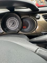 Citroen C3 2012-thumb-11