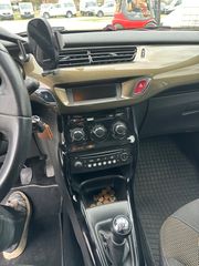 Citroen C3 2012-thumb-12